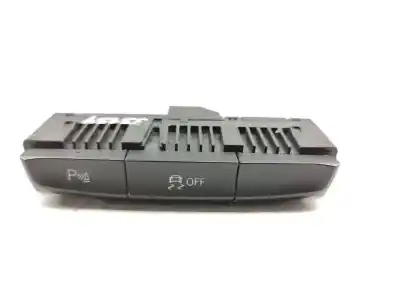 Автозапчасти б/у выключатель за audi a4 b8 (8k2) 2.0 tdi ссылки oem iam 8k0959673g   Автозапчасти б/у выключатель за audi a4 b8 (8k2) 2.0 tdi ссылки oem iam 8k0959673g