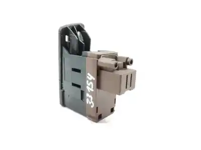 Gebrauchtes Autoersatzteil  zum AUDI A4 B8 (8K2)  OEM-IAM-Referenzen 8K1927325   Gebrauchtes Autoersatzteil  zum AUDI A4 B8 (8K2)  OEM-IAM-Referenzen 8K1927325