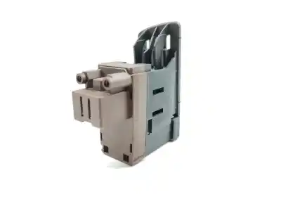 Second-hand car spare part switch for audi a4 b8 (8k2) 2.0 tdi oem iam references 8k1927325  