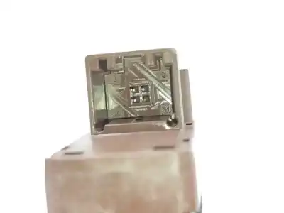 Second-hand car spare part switch for audi a4 b8 (8k2) 2.0 tdi oem iam references 8k1927325  