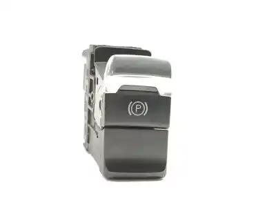 Gebrauchtes Autoersatzteil  zum AUDI A4 B8 (8K2)  OEM-IAM-Referenzen 8K1927225B   Gebrauchtes Autoersatzteil  zum AUDI A4 B8 (8K2)  OEM-IAM-Referenzen 8K1927225B