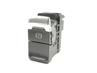 Автозапчасти б/у выключатель за audi a4 b8 (8k2) 2.0 tdi ссылки oem iam 8k1927225b  