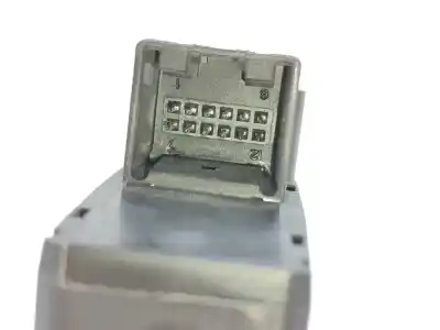 Автозапчасти б/у выключатель за audi a4 b8 (8k2) 2.0 tdi ссылки oem iam 8k1927225b  