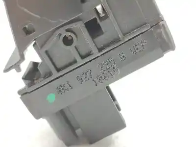 Автозапчасти б/у выключатель за audi a4 b8 (8k2) 2.0 tdi ссылки oem iam 8k1927225b  