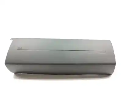 Pezzo di ricambio per auto di seconda mano kit airbag per dacia duster ii comfort riferimenti oem iam 985707176r  