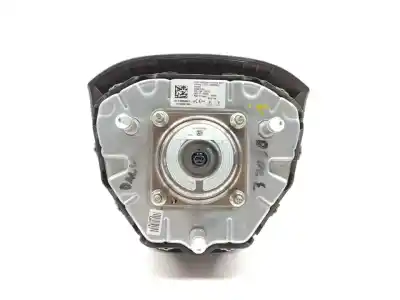 Pezzo di ricambio per auto di seconda mano kit airbag per dacia duster ii comfort riferimenti oem iam 985707176r  