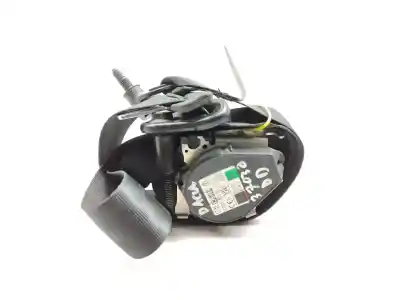 Pezzo di ricambio per auto di seconda mano kit airbag per dacia duster ii comfort riferimenti oem iam 985707176r  