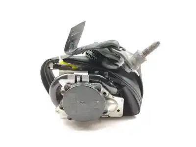 Pezzo di ricambio per auto di seconda mano kit airbag per dacia duster ii comfort riferimenti oem iam 985707176r  