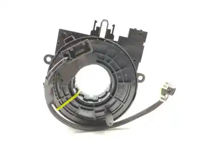 Pezzo di ricambio per auto di seconda mano kit airbag per dacia duster ii comfort riferimenti oem iam 985707176r  