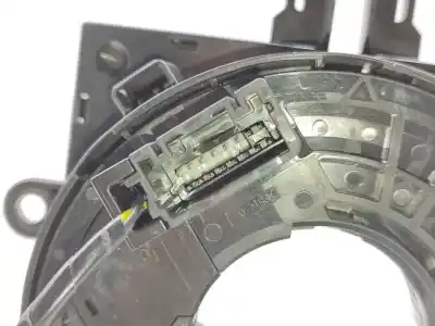 Pezzo di ricambio per auto di seconda mano kit airbag per dacia duster ii comfort riferimenti oem iam 985707176r  