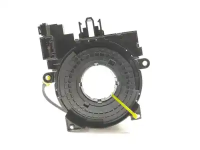 Pezzo di ricambio per auto di seconda mano kit airbag per dacia duster ii comfort riferimenti oem iam 985707176r  