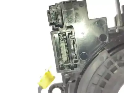 Pezzo di ricambio per auto di seconda mano kit airbag per dacia duster ii comfort riferimenti oem iam 985707176r  