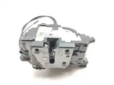 Peça sobressalente para automóvel em segunda mão  por RENAULT KANGOO II (F/KW0)  Referências OEM IAM 8200497579   Peça sobressalente para automóvel em segunda mão  por RENAULT KANGOO II (F/KW0)  Referências OEM IAM 8200497579