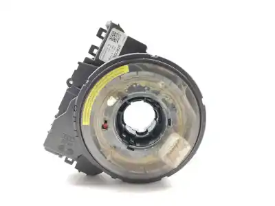 İkinci el araba yedek parçası Hava Yastigi Yüzük için AUDI A4 B8 (8K2) 2.0 TDI OEM IAM referansları 8K0953568F   İkinci el araba yedek parçası Hava Yastigi Yüzük için AUDI A4 B8 (8K2) 2.0 TDI OEM IAM referansları 8K0953568F