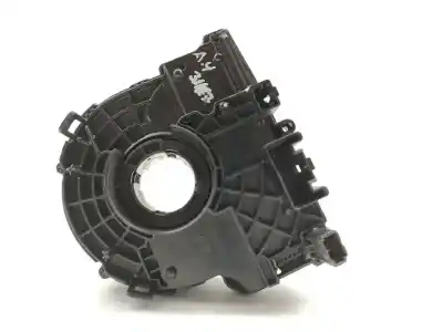 Peça sobressalente para automóvel em segunda mão fita do airbag por audi a4 b8 (8k2) 2.0 tdi referências oem iam 8k0953568f   Peça sobressalente para automóvel em segunda mão fita do airbag por audi a4 b8 (8k2) 2.0 tdi referências oem iam 8k0953568f