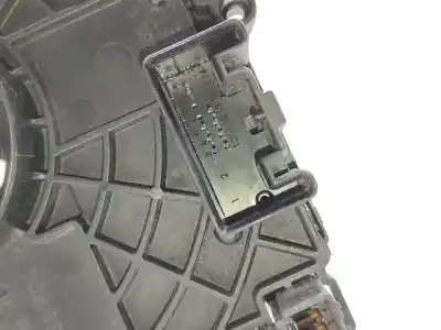 Peça sobressalente para automóvel em segunda mão fita do airbag por audi a4 b8 (8k2) 2.0 tdi referências oem iam 8k0953568f   Peça sobressalente para automóvel em segunda mão fita do airbag por audi a4 b8 (8k2) 2.0 tdi referências oem iam 8k0953568f