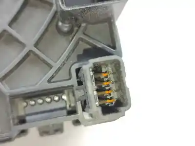 Peça sobressalente para automóvel em segunda mão fita do airbag por audi a4 b8 (8k2) 2.0 tdi referências oem iam 8k0953568f   Peça sobressalente para automóvel em segunda mão fita do airbag por audi a4 b8 (8k2) 2.0 tdi referências oem iam 8k0953568f