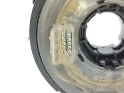 Peça sobressalente para automóvel em segunda mão fita do airbag por audi a4 b8 (8k2) 2.0 tdi referências oem iam 8k0953568f   Peça sobressalente para automóvel em segunda mão fita do airbag por audi a4 b8 (8k2) 2.0 tdi referências oem iam 8k0953568f