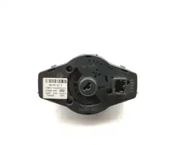 İkinci el araba yedek parçası Isik Kontrolü için AUDI A4 B8 (8K2) 2.0 TDI OEM IAM referansları 8K0941531B   İkinci el araba yedek parçası Isik Kontrolü için AUDI A4 B8 (8K2) 2.0 TDI OEM IAM referansları 8K0941531B
