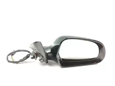 Peça sobressalente para automóvel em segunda mão  por AUDI A4 B8 (8K2)  Referências OEM IAM 8K1857410E   Peça sobressalente para automóvel em segunda mão  por AUDI A4 B8 (8K2)  Referências OEM IAM 8K1857410E