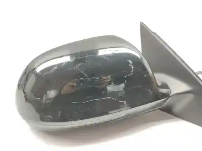 Peça sobressalente para automóvel em segunda mão espelho retrovisor direito por audi a4 b8 (8k2) 2.0 tdi referências oem iam 8k1857410e   Peça sobressalente para automóvel em segunda mão espelho retrovisor direito por audi a4 b8 (8k2) 2.0 tdi referências oem iam 8k1857410e
