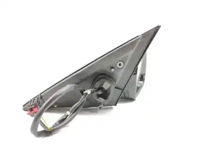 Peça sobressalente para automóvel em segunda mão espelho retrovisor direito por audi a4 b8 (8k2) 2.0 tdi referências oem iam 8k1857410e   Peça sobressalente para automóvel em segunda mão espelho retrovisor direito por audi a4 b8 (8k2) 2.0 tdi referências oem iam 8k1857410e