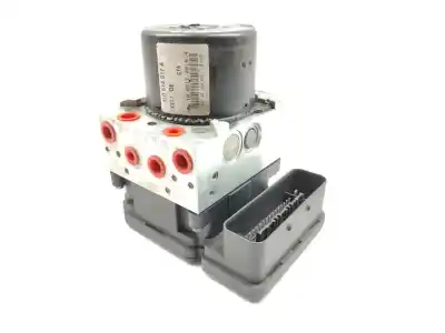 Автозапчасти б/у  за AUDI Q7 (4L)  ссылки OEM IAM 4L0614517A   Автозапчасти б/у  за AUDI Q7 (4L)  ссылки OEM IAM 4L0614517A