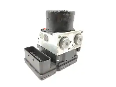 İkinci el araba yedek parçası abs için audi q7 (4l) 3.0 tdi oem iam referansları 4l0614517a  