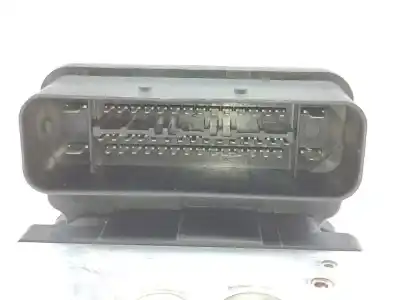 İkinci el araba yedek parçası abs için audi q7 (4l) 3.0 tdi oem iam referansları 4l0614517a  