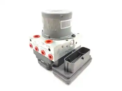 Second-hand car spare part abs for kia ceed ceed drive oem iam references 58920a2330