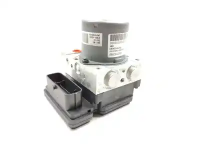 Second-hand car spare part abs for kia ceed ceed drive oem iam references 58920a2330  