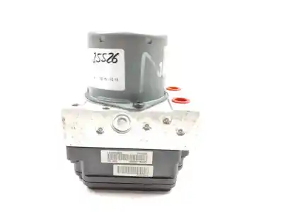 Second-hand car spare part abs for kia ceed ceed drive oem iam references 58920a2330  