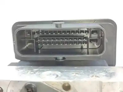 Second-hand car spare part abs for kia ceed ceed drive oem iam references 58920a2330  