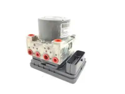 Peça sobressalente para automóvel em segunda mão ABS por LAND ROVER RANGE ROVER EVOQUE  Referências OEM IAM EJ322C405AK  