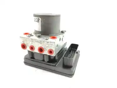 Pezzo di ricambio per auto di seconda mano abs per audi q3 (8ub, 8ug) 2.0 tdi riferimenti oem iam 5n0614109cj  