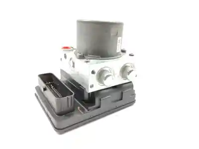 Pezzo di ricambio per auto di seconda mano abs per audi q3 (8ub, 8ug) 2.0 tdi riferimenti oem iam 5n0614109cj  