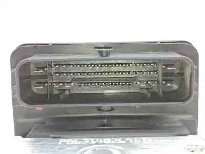 Pezzo di ricambio per auto di seconda mano abs per audi q3 (8ub, 8ug) 2.0 tdi riferimenti oem iam 5n0614109cj  