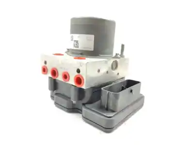 Peça sobressalente para automóvel em segunda mão abs por citroen c3 (08.2016->) 1.2 elle [1.2 ltr. - 81 kw 12v e-thp / puretech] referências oem iam 9808055980
