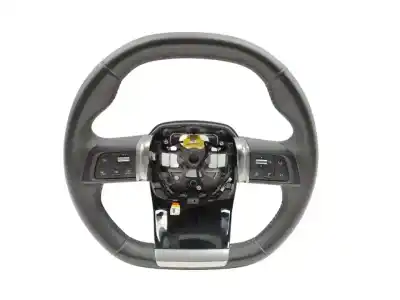 Piesă de schimb auto la mâna a doua volan pentru citroen c4 berlina plus referințe oem iam 98406898zd