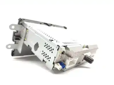 Pièce détachée automobile d'occasion écran multifonctions pour renault captur life références oem iam 281153136r  