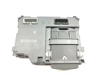 Pezzo di ricambio per auto di seconda mano interruttore di avviamento per renault captur life riferimenti oem iam 285905280r  