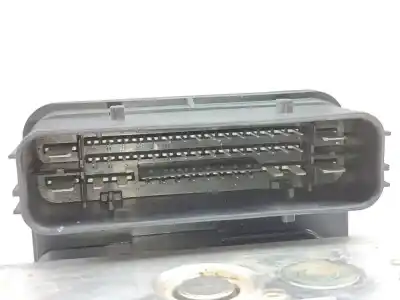 Pezzo di ricambio per auto di seconda mano abs per ford mondeo lim. titanium riferimenti oem iam eg9c2c405ej  
