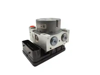 Pezzo di ricambio per auto di seconda mano abs per ford mondeo lim. titanium riferimenti oem iam eg9c2c405ej  