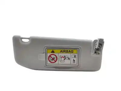 Автозапчасти б/у правая зона за peugeot 2008 (--.2013->) active ссылки oem iam 16125932pr