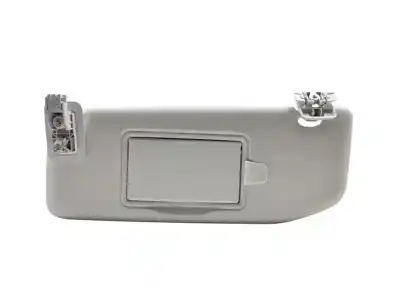 Автозапчасти б/у левая зона за peugeot 2008 (--.2013->) active ссылки oem iam 16125932pr