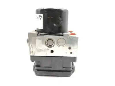 Автозапчастина б/у абс для audi q7 (4l) 3.0 tdi посилання на oem iam 4l0614517a Автозапчастина б/у абс для audi q7 (4l) 3.0 tdi посилання на oem iam 4l0614517a