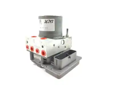 Gebrauchtes Autoersatzteil abs zum peugeot 3008 access oem-iam-referenzen 9674677580