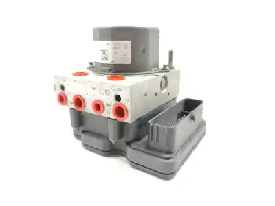 Автозапчасти б/у абс за citroen c4 picasso feel ссылки oem iam 9806742980