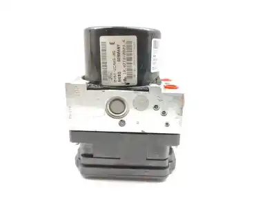 Pezzo di ricambio per auto di seconda mano abs per ford focus lim. (cb8) sport riferimenti oem iam bv612c405ag  