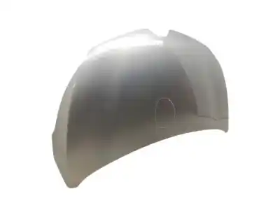 Автозапчастина б/у капок для renault captur dynamique посилання на oem iam 651000391r  